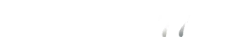 time69  